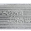 RADIADOR 4.3L 5.0L PARA CHEVROLET Y GMC PICKUP 1996-1999 