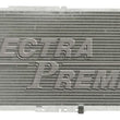 1993-1997 FORD SONDA 2.0L RADIADOR