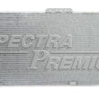 1988-1992 PONTIAC LeMANS 1.6L NUEVO OSC 781 NUEVO RADIADOR