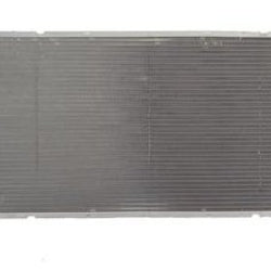 Sierra Silverado 6.0LM/T sin motor externo. Enfriador de aceite