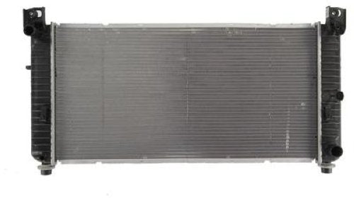 Sierra Silverado 6.0LM/T sin motor externo. Enfriador de aceite