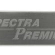 RADIADOR SOBRECARGADO PONTIAC GRAND PRIX 2004-2007 3.8L