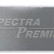 1992-1995 VIEJO SILUETA ​​LUMINA APV TRANS SPORT