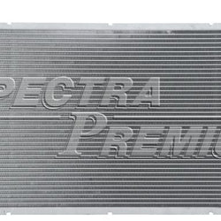 1992-1995 VIEJO SILUETA ​​LUMINA APV TRANS SPORT