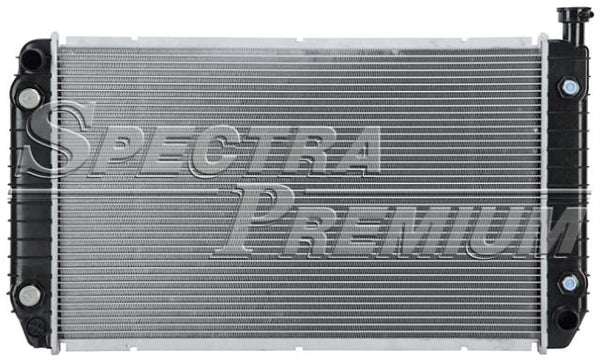 1992-1995 VIEJO SILUETA ​​LUMINA APV TRANS SPORT