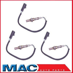 1995-1997 GS300 All 3 O2 Oxygen Sensor Direct Fit