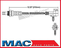 1998-1999 Astro y Safari Van 4.3L O2 Sensor de oxígeno Dir Fit