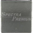 2006-2008 Explorer Mountaineer 4.0L 4.6L NEW RADIATOR