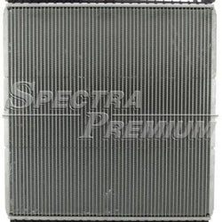 2006-2008 Explorer Mountaineer 4.0L 4.6L NUEVO RADIADOR 