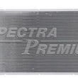 RADIADOR TRANS SPORT LUMINA VAN SILHOUETTE 1992-1995