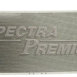 1992-1993 Chevy y GMC Vans G10 G20 G30 5.0L 5.7L sin EOC