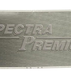 1992-1993 Chevy y GMC Vans G10 G20 G30 5.0L 5.7L sin EOC