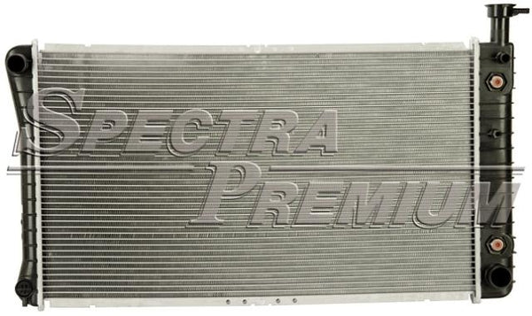 1992-1993 Chevy y GMC Vans G10 G20 G30 5.0L 5.7L sin EOC