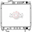 1994-1998 Tracker Softtop 1.6LA/T &amp; M/T NUEVO RADIADOR 