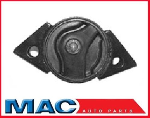 DEA A7339 Soporte de motor trasero para Infiniti G20 y Nissan Stanza 