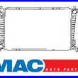 1997-1998 FORD F150 F250 F350 5.4L V8 NUEVO RADIADOR