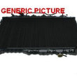 NUEVO RADIADOR Para KIA Sephia Sephia 1998, 2004 1.8LM/T