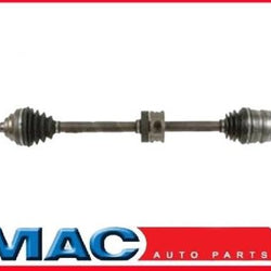 1998 1999 2000 2001 2002 Daewoo Leganza A/T Nuevo Eje de Transmisión CV P/S