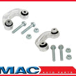 1996-2001 A4 & A4 Quattro Front Stabilizer Links 1 Pair