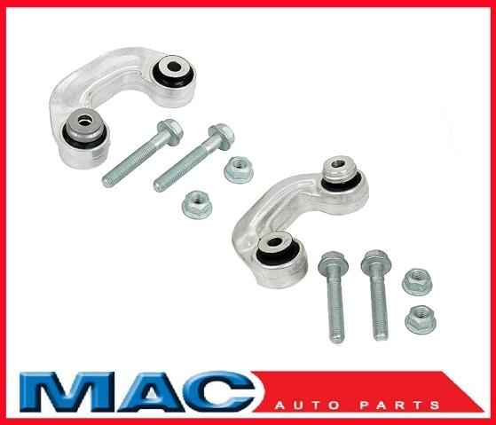 1996-2001 A4 & A4 Quattro Front Stabilizer Links 1 Pair