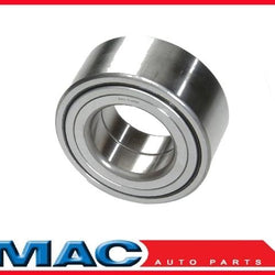 Power Train Components PT510076 FRONT Wheel Bearing