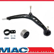 1992, 1997 318Is Front P/S Control Arm W/ Mount & Bracket