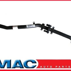 Engine Exhaust Pipe for Nissan Sentra 1.6L 01/1995-1996 Federal Emissions