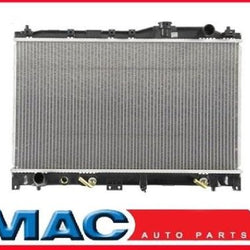 1996-1998 ACURA TL 2.5L con (SHOWA) NUEVO RADIADOR 