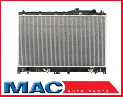 1996-1998 ACURA TL 2.5L con (SHOWA) NUEVO RADIADOR 