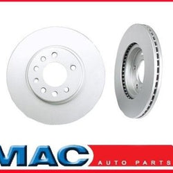 94-96 Saab 900 (2) 34062 Rotor delantero premium 