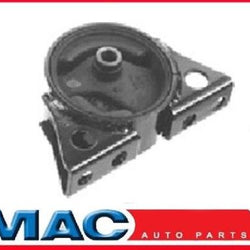 Soporte de motor delantero A4311 para 99 00 01 02 Infiniti G20