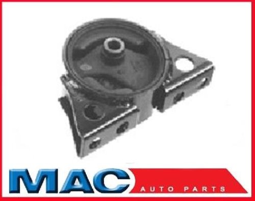 Soporte de motor delantero A4311 para 99 00 01 02 Infiniti G20