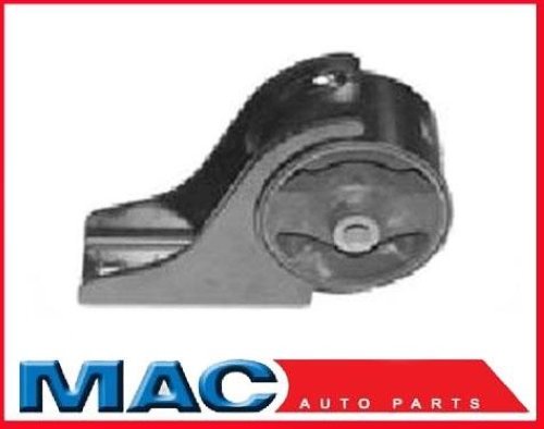 Soporte de motor delantero derecho para Kia Sedona Van 3.5L 2002 2003 2004 2005