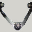 97-02 Expedition F150 Navigator Drivers Brazo de control superior Rótula REF# K8722T