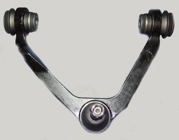 97-02 Expedition F150 Navigator Drivers Brazo de control superior Rótula REF# K8722T