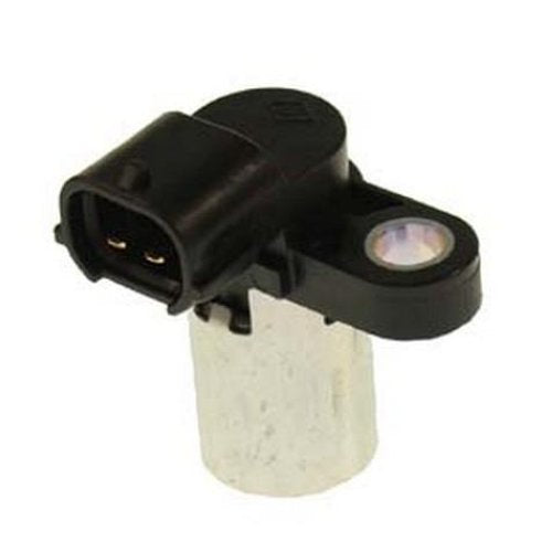 New Cam Sensor fits for Subaru Forester 98-09 Legacy 95-06 Baja 03-06