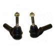 1998-01 Chevy Lumina 98-99 Monte Carlo (2) ES3460 Steering Outer Tie Rod Ends