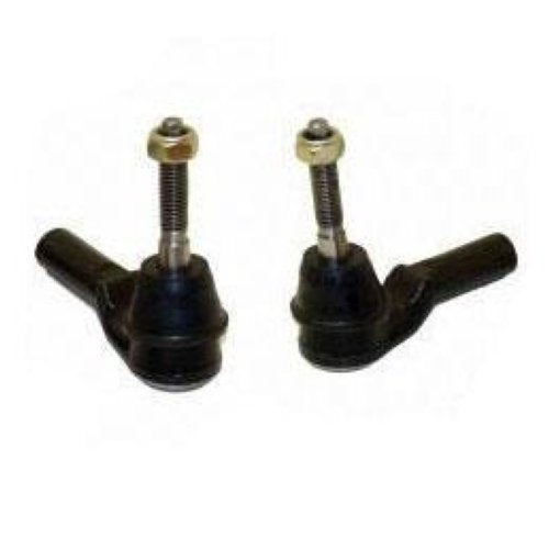 1998-01 Chevy Lumina 98-99 Monte Carlo (2) ES3460 Steering Outer Tie Rod Ends