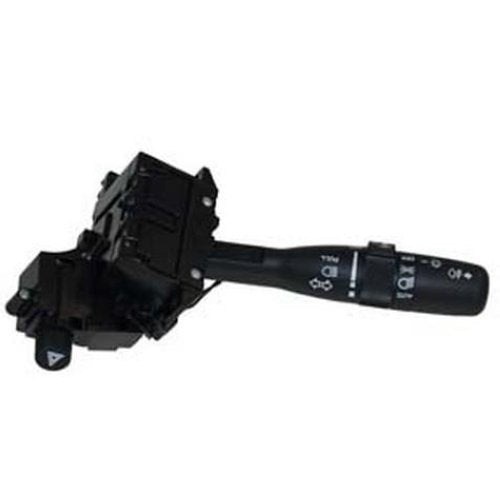 Productos de pronóstico TSS35 Interruptor de señal de giro/limpiaparabrisas 