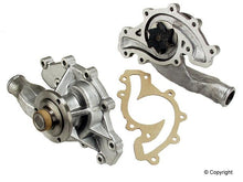 Bomba de agua USMotor Works 94-04 DISCOVERY 93-04 RANGE ROVER US9369
