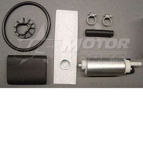 US Motor Works USEP12082 Electric Fuel Pump FITS GM Ck Below