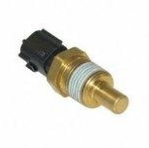 Forecast Products 9389 Coolant Temperature Sensor