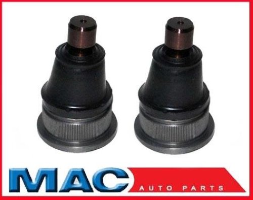Foreign Parts Distributors (2) Upper Ball Joint New