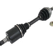 98-99 Mercedes E320 4Matic CV Eje de transmisión Lado del pasajero Nuevo