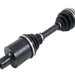 99-03 Mercedes E320 00-02 E430 4Matic CV Drive Axle Shaft Driver Side New