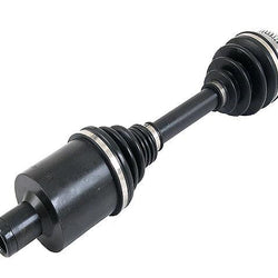 99-03 Mercedes E320 00-02 E430 4Matic CV Drive Axle Shaft Driver Side New