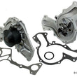 US Motor Works US7129 Engine Water Pump Stealth 3000GT V6