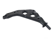 31126761409 Conjunto de brazo de control de suspensión 02-07 Mini lado del conductor 
