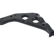 31126761409 Suspension Control Arm Assembly 02-07 Mini Drivers Side