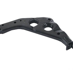 31126761409 Suspension Control Arm Assembly 02-07 Mini Drivers Side